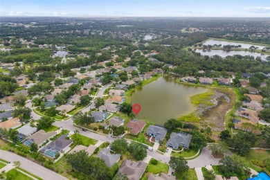 $5000 toward buyers cc or rate buydown with acceptable contract! on The River Club in Florida - for sale on GolfHomes.com, golf home, golf lot