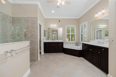 This is the house you have been waiting for in Boca Royale! on Boca Royale Golf and Country Club in Florida - for sale on GolfHomes.com, golf home, golf lot