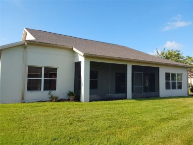 Welcome to your next chapter in this beautiful and completely on Stonegate Golf Club in Florida - for sale on GolfHomes.com, golf home, golf lot