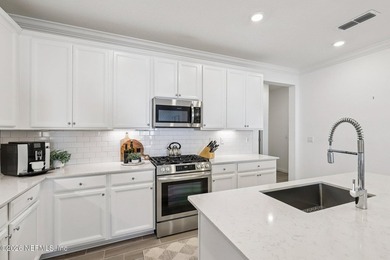 Welcome to the highly sought after 55+ golf community of on Cimarrone Golf and Country Club in Florida - for sale on GolfHomes.com, golf home, golf lot