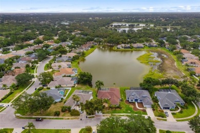 $5000 toward buyers cc or rate buydown with acceptable contract! on The River Club in Florida - for sale on GolfHomes.com, golf home, golf lot