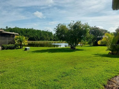 Welcome to your next chapter in this beautiful and completely on Stonegate Golf Club in Florida - for sale on GolfHomes.com, golf home, golf lot