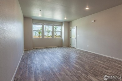 ASK ABOUT CURRENT LENDER OR CASH BUYER INCENTIVES. Ready to on Raindance National Golf Course in Colorado - for sale on GolfHomes.com, golf home, golf lot
