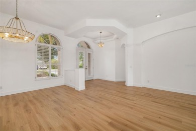 $5000 toward buyers cc or rate buydown with acceptable contract! on The River Club in Florida - for sale on GolfHomes.com, golf home, golf lot