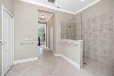 This is the house you have been waiting for in Boca Royale! on Boca Royale Golf and Country Club in Florida - for sale on GolfHomes.com, golf home, golf lot