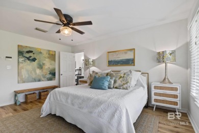 Enjoy an exceptional golf course lifestyle in this beautifully on Craft Farms - Cypress Bend in Alabama - for sale on GolfHomes.com, golf home, golf lot
