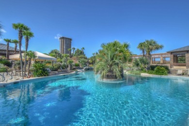 Build your dream home on this extraordinary .34-acre waterfront on Apple Rock Golf Course - Horseshoe Bay in Texas - for sale on GolfHomes.com, golf home, golf lot