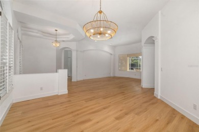 $5000 toward buyers cc or rate buydown with acceptable contract! on The River Club in Florida - for sale on GolfHomes.com, golf home, golf lot