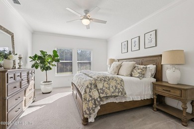 Welcome to the highly sought after 55+ golf community of on Cimarrone Golf and Country Club in Florida - for sale on GolfHomes.com, golf home, golf lot