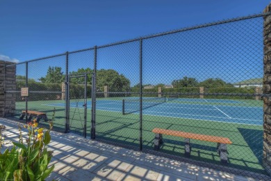 Build your dream home on this extraordinary .34-acre waterfront on Apple Rock Golf Course - Horseshoe Bay in Texas - for sale on GolfHomes.com, golf home, golf lot