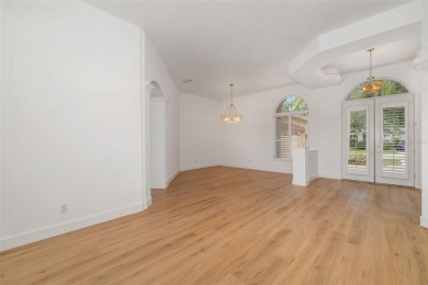 $5000 toward buyers cc or rate buydown with acceptable contract! on The River Club in Florida - for sale on GolfHomes.com, golf home, golf lot