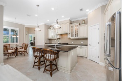 This is the house you have been waiting for in Boca Royale! on Boca Royale Golf and Country Club in Florida - for sale on GolfHomes.com, golf home, golf lot
