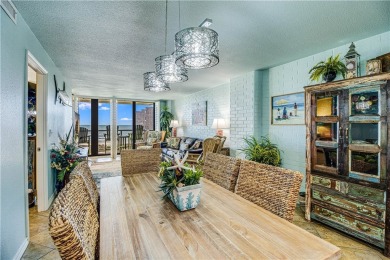 Welcome to The Aransas Princess Condominium, your ticket to on Palmilla Beach Golf Club in Texas - for sale on GolfHomes.com, golf home, golf lot