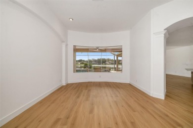 $5000 toward buyers cc or rate buydown with acceptable contract! on The River Club in Florida - for sale on GolfHomes.com, golf home, golf lot