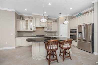 This is the house you have been waiting for in Boca Royale! on Boca Royale Golf and Country Club in Florida - for sale on GolfHomes.com, golf home, golf lot
