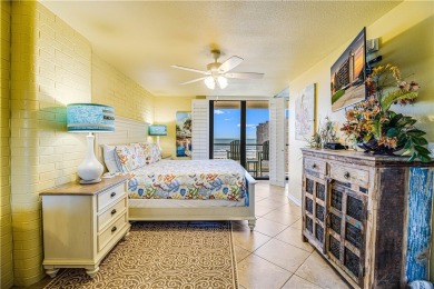 Welcome to The Aransas Princess Condominium, your ticket to on Palmilla Beach Golf Club in Texas - for sale on GolfHomes.com, golf home, golf lot