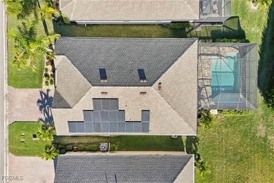 Welcome to Magnolia Landing, a highly sought-after golf on Herons Glen Golf and Country Club in Florida - for sale on GolfHomes.com, golf home, golf lot