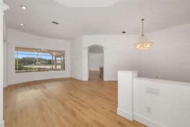 $5000 toward buyers cc or rate buydown with acceptable contract! on The River Club in Florida - for sale on GolfHomes.com, golf home, golf lot