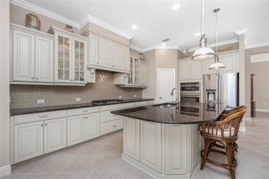 This is the house you have been waiting for in Boca Royale! on Boca Royale Golf and Country Club in Florida - for sale on GolfHomes.com, golf home, golf lot