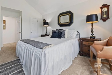 Enjoy an exceptional golf course lifestyle in this beautifully on Craft Farms - Cypress Bend in Alabama - for sale on GolfHomes.com, golf home, golf lot
