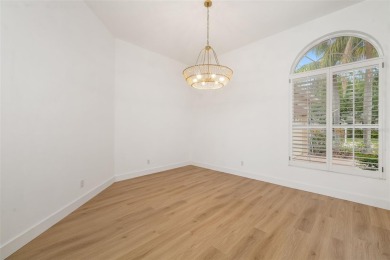 $5000 toward buyers cc or rate buydown with acceptable contract! on The River Club in Florida - for sale on GolfHomes.com, golf home, golf lot