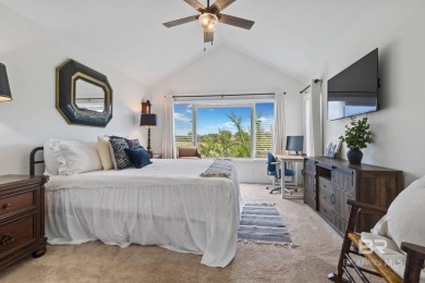 Enjoy an exceptional golf course lifestyle in this beautifully on Craft Farms - Cypress Bend in Alabama - for sale on GolfHomes.com, golf home, golf lot