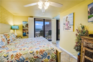 Welcome to The Aransas Princess Condominium, your ticket to on Palmilla Beach Golf Club in Texas - for sale on GolfHomes.com, golf home, golf lot