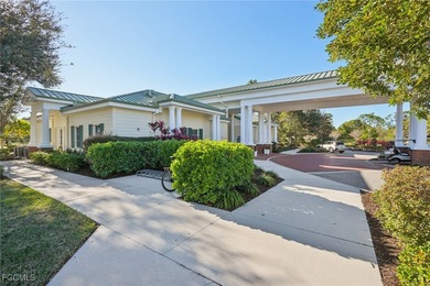 Welcome to Magnolia Landing, a highly sought-after golf on Herons Glen Golf and Country Club in Florida - for sale on GolfHomes.com, golf home, golf lot