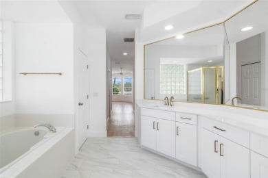 $5000 toward buyers cc or rate buydown with acceptable contract! on The River Club in Florida - for sale on GolfHomes.com, golf home, golf lot