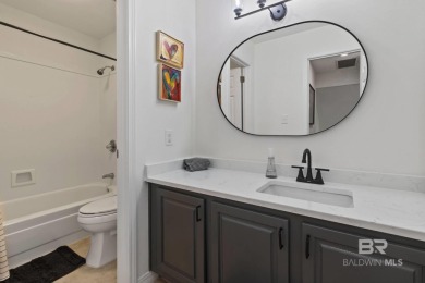 Enjoy an exceptional golf course lifestyle in this beautifully on Craft Farms - Cypress Bend in Alabama - for sale on GolfHomes.com, golf home, golf lot