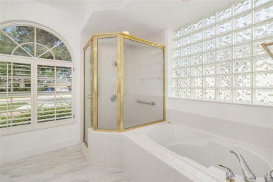 $5000 toward buyers cc or rate buydown with acceptable contract! on The River Club in Florida - for sale on GolfHomes.com, golf home, golf lot