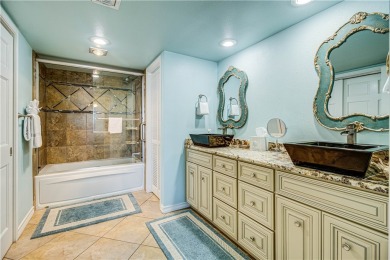Welcome to The Aransas Princess Condominium, your ticket to on Palmilla Beach Golf Club in Texas - for sale on GolfHomes.com, golf home, golf lot