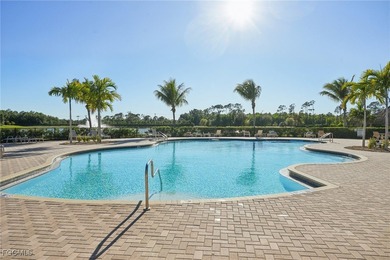 Welcome to Magnolia Landing, a highly sought-after golf on Herons Glen Golf and Country Club in Florida - for sale on GolfHomes.com, golf home, golf lot