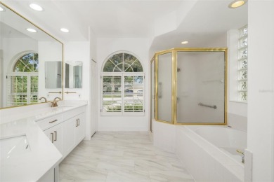 $5000 toward buyers cc or rate buydown with acceptable contract! on The River Club in Florida - for sale on GolfHomes.com, golf home, golf lot