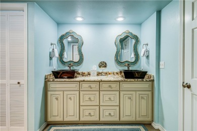 Welcome to The Aransas Princess Condominium, your ticket to on Palmilla Beach Golf Club in Texas - for sale on GolfHomes.com, golf home, golf lot