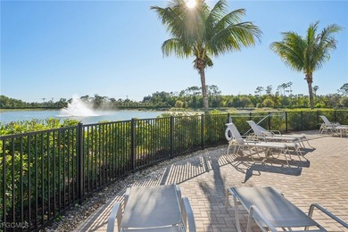 Welcome to Magnolia Landing, a highly sought-after golf on Herons Glen Golf and Country Club in Florida - for sale on GolfHomes.com, golf home, golf lot