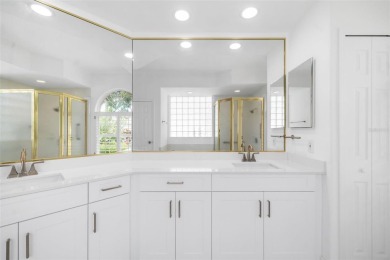 $5000 toward buyers cc or rate buydown with acceptable contract! on The River Club in Florida - for sale on GolfHomes.com, golf home, golf lot