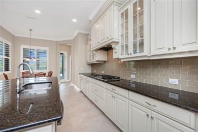 This is the house you have been waiting for in Boca Royale! on Boca Royale Golf and Country Club in Florida - for sale on GolfHomes.com, golf home, golf lot