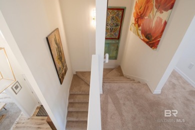 Enjoy an exceptional golf course lifestyle in this beautifully on Craft Farms - Cypress Bend in Alabama - for sale on GolfHomes.com, golf home, golf lot