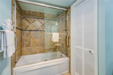 Welcome to The Aransas Princess Condominium, your ticket to on Palmilla Beach Golf Club in Texas - for sale on GolfHomes.com, golf home, golf lot