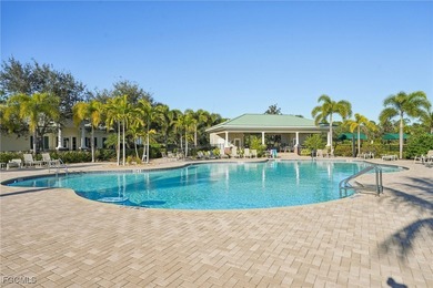 Welcome to Magnolia Landing, a highly sought-after golf on Herons Glen Golf and Country Club in Florida - for sale on GolfHomes.com, golf home, golf lot
