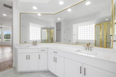 $5000 toward buyers cc or rate buydown with acceptable contract! on The River Club in Florida - for sale on GolfHomes.com, golf home, golf lot