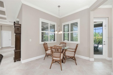 This is the house you have been waiting for in Boca Royale! on Boca Royale Golf and Country Club in Florida - for sale on GolfHomes.com, golf home, golf lot