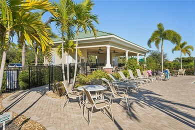 Welcome to Magnolia Landing, a highly sought-after golf on Herons Glen Golf and Country Club in Florida - for sale on GolfHomes.com, golf home, golf lot