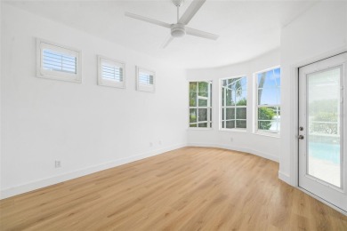 $5000 toward buyers cc or rate buydown with acceptable contract! on The River Club in Florida - for sale on GolfHomes.com, golf home, golf lot