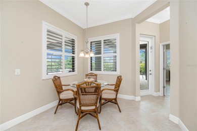 This is the house you have been waiting for in Boca Royale! on Boca Royale Golf and Country Club in Florida - for sale on GolfHomes.com, golf home, golf lot