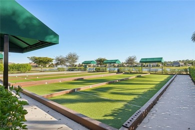 Welcome to Magnolia Landing, a highly sought-after golf on Herons Glen Golf and Country Club in Florida - for sale on GolfHomes.com, golf home, golf lot