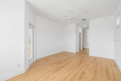 $5000 toward buyers cc or rate buydown with acceptable contract! on The River Club in Florida - for sale on GolfHomes.com, golf home, golf lot