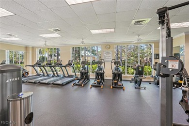 Welcome to Magnolia Landing, a highly sought-after golf on Herons Glen Golf and Country Club in Florida - for sale on GolfHomes.com, golf home, golf lot