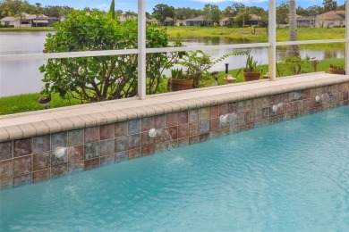 $5000 toward buyers cc or rate buydown with acceptable contract! on The River Club in Florida - for sale on GolfHomes.com, golf home, golf lot